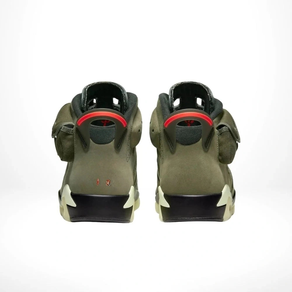 TKH-AJ-0080-4.webp