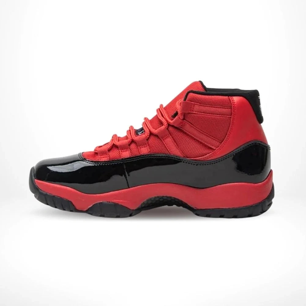 TKH-AJ-0082-3.webp