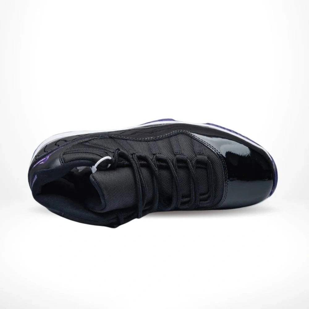 TKH-AJ-0084-3.webp