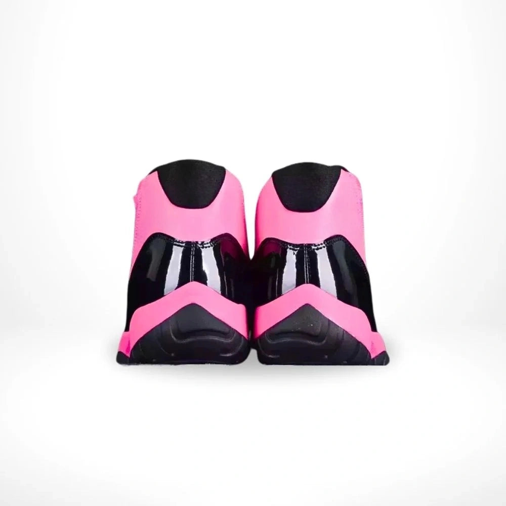 TKH-AJ-0085-3.webp