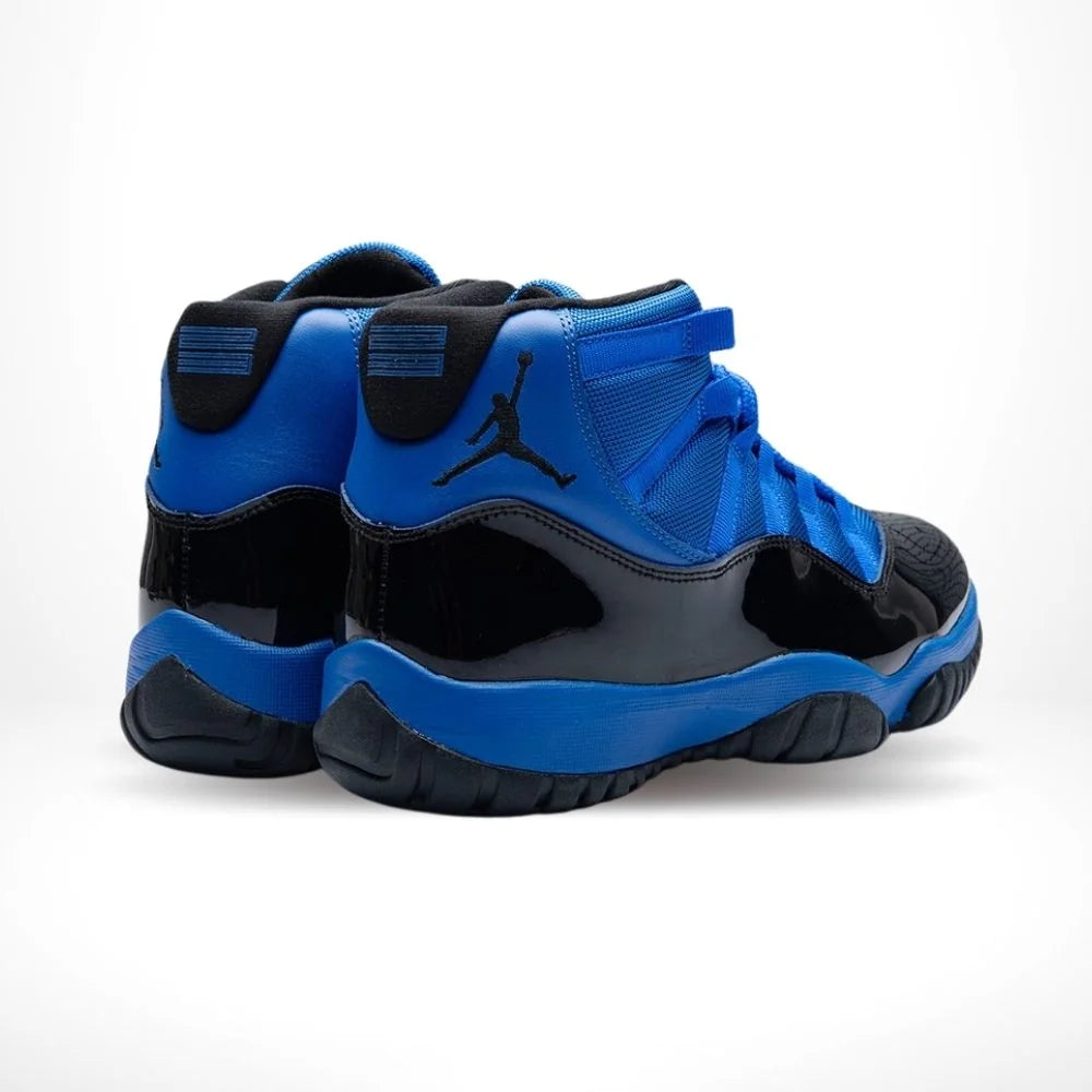 TKH-AJ-0086-5_t.webp