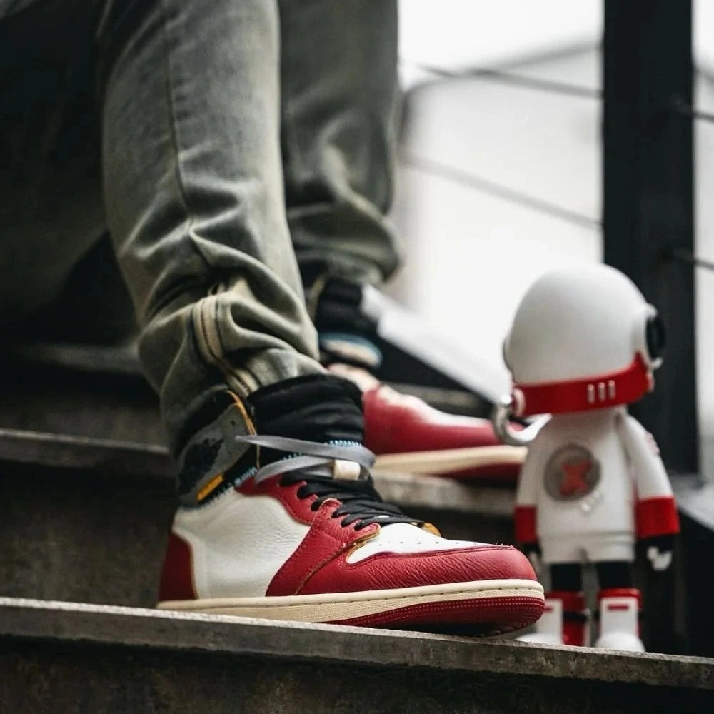 TKH-AJ-0087-6.webp