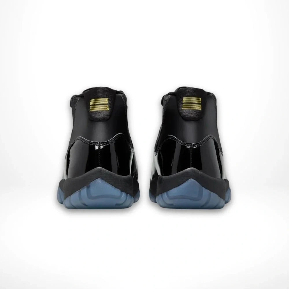 TKH-AJ-0092-4--d06.webp