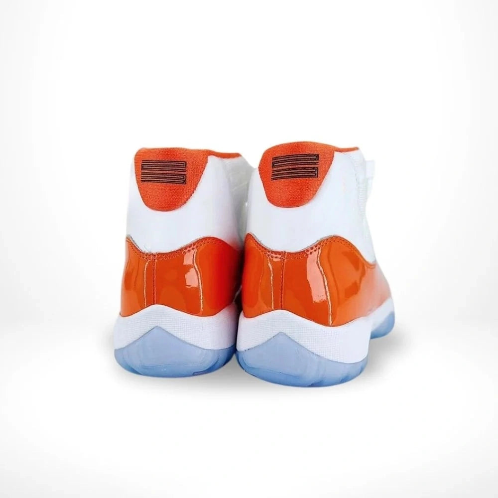 TKH-AJ-0093-2-1.webp
