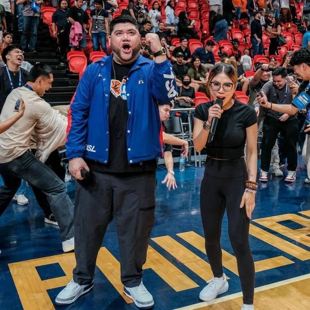 TKH-AJ-0095-7.webp