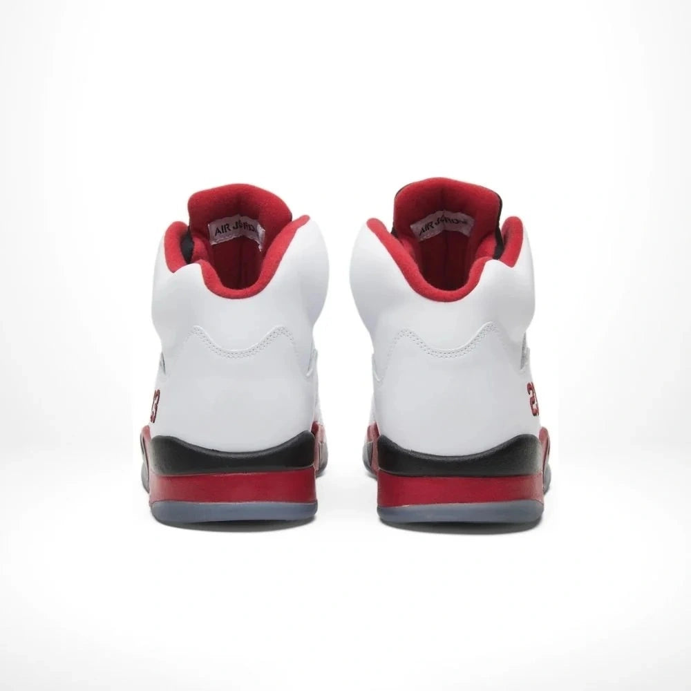 TKH-AJ-0098-3.webp