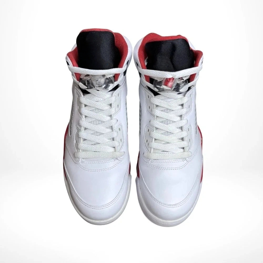 TKH-AJ-0098-5.webp
