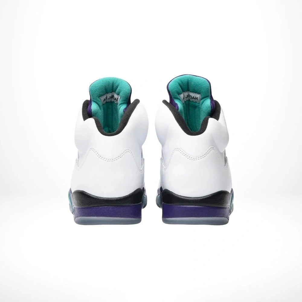 TKH-AJ-0100-3.webp