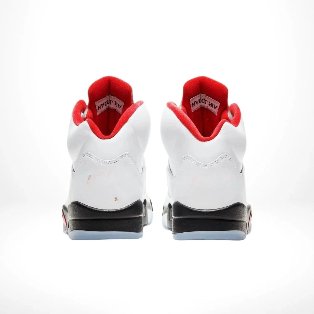 TKH-AJ-0103-4.webp