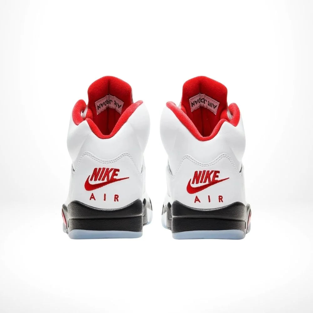 TKH-AJ-0103-4_t.webp