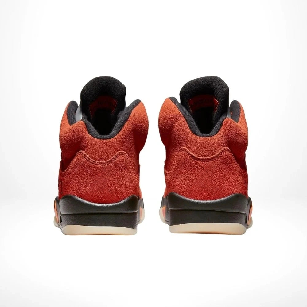 TKH-AJ-0104-4.webp