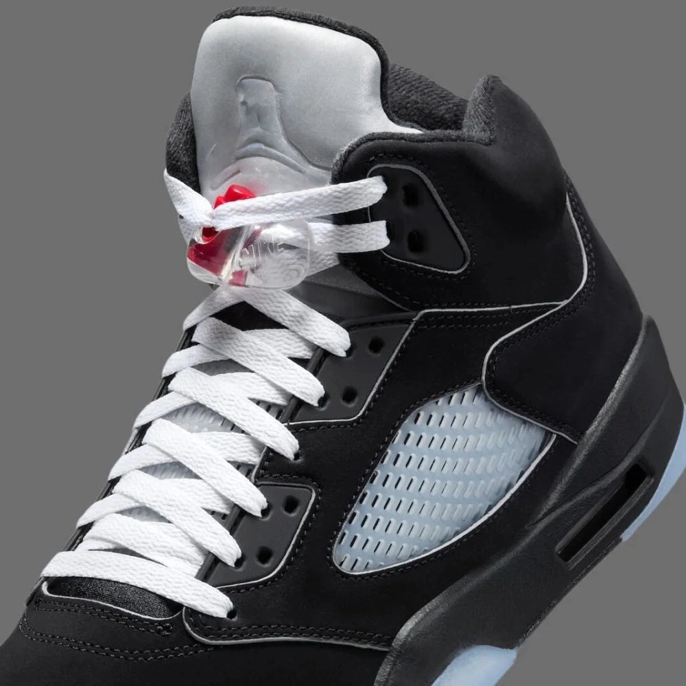 TKH-AJ-0105-6-1.webp