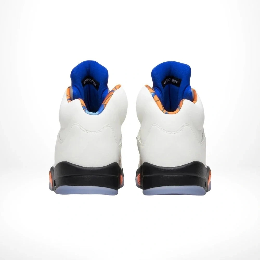TKH-AJ-0107-3.webp