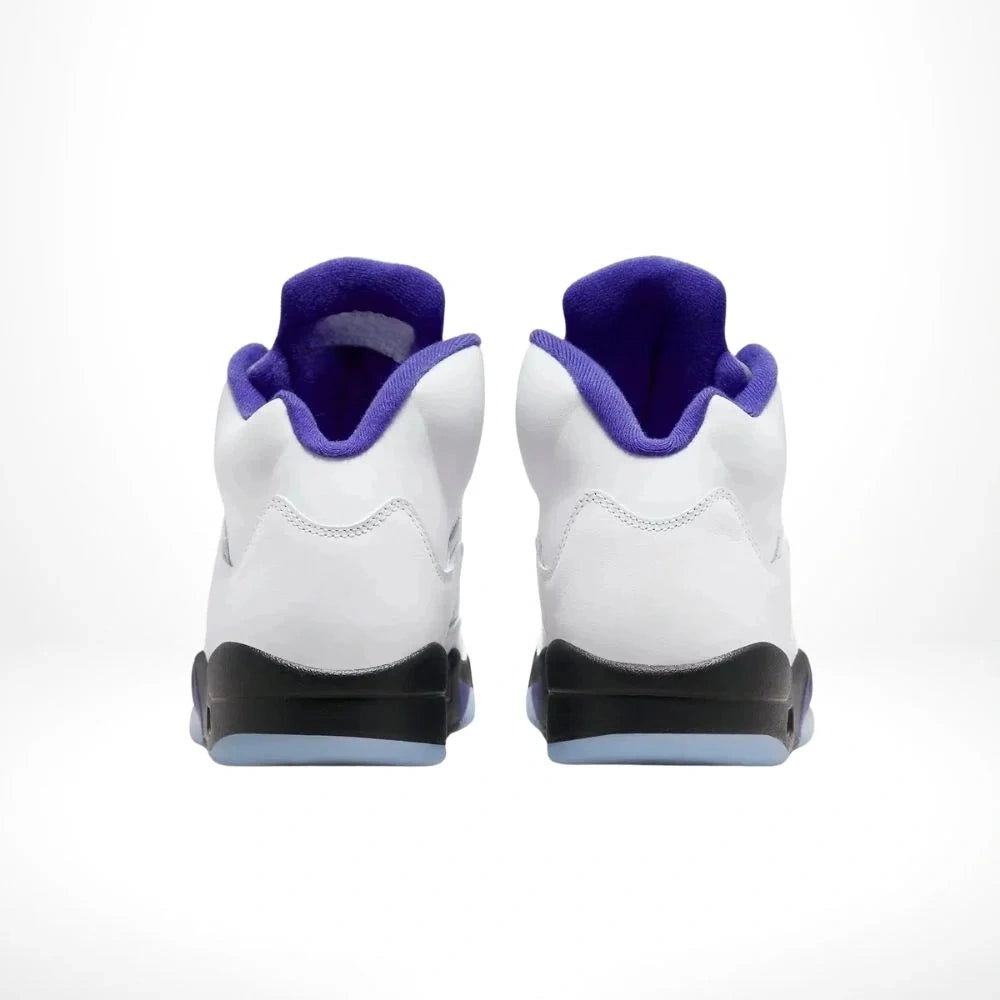 TKH-AJ-0108-1.webp