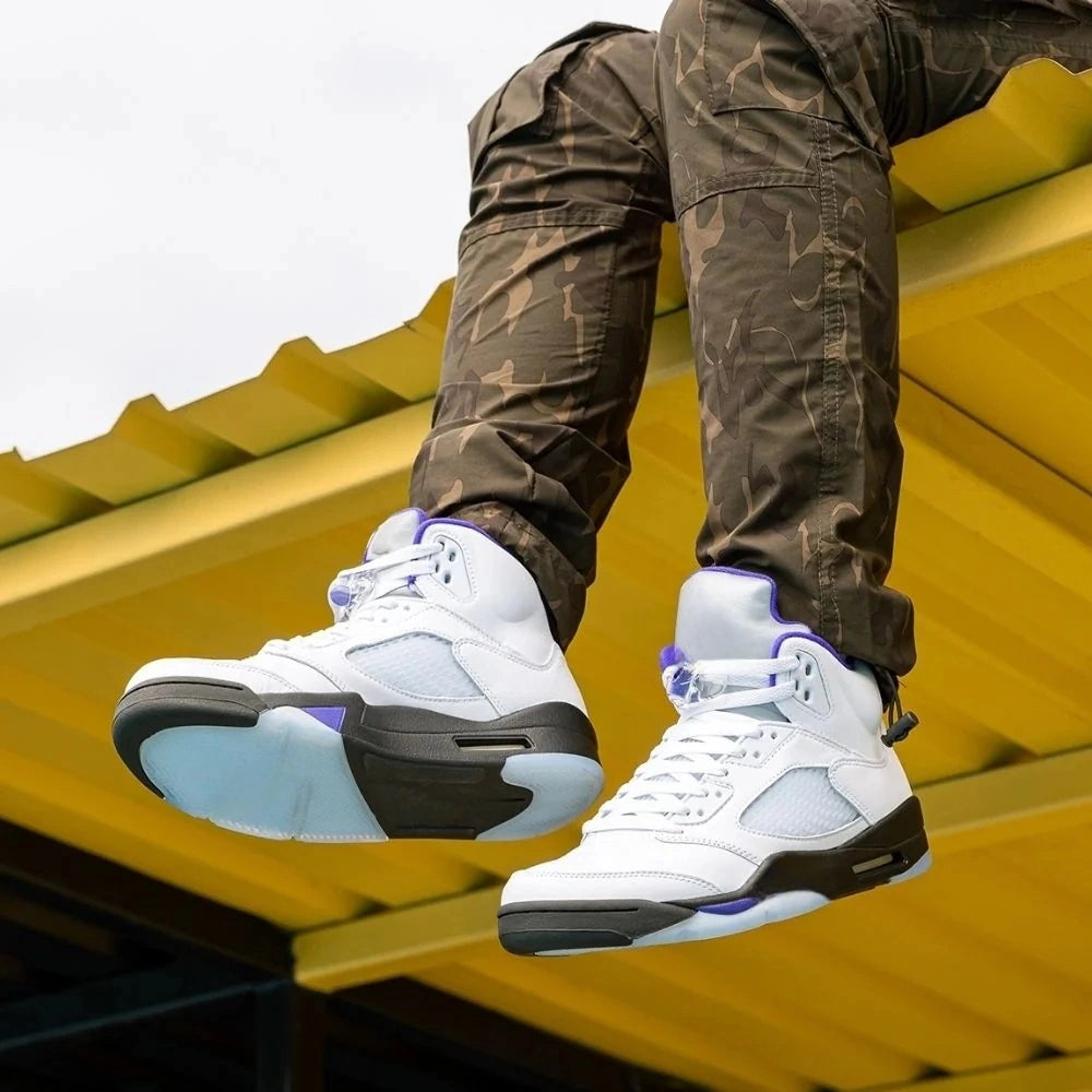 TKH-AJ-0108-6.webp