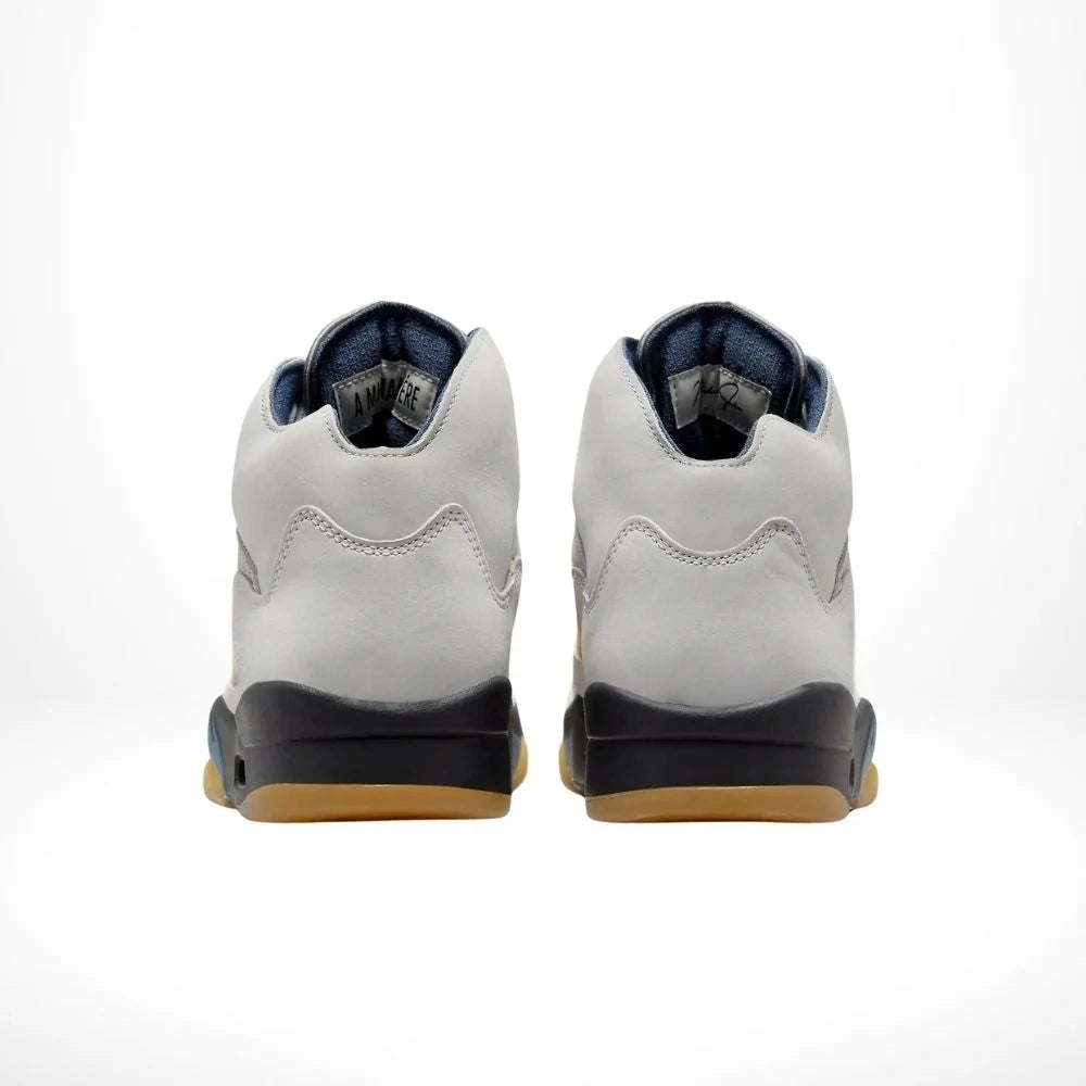 TKH-AJ-0109-3.webp