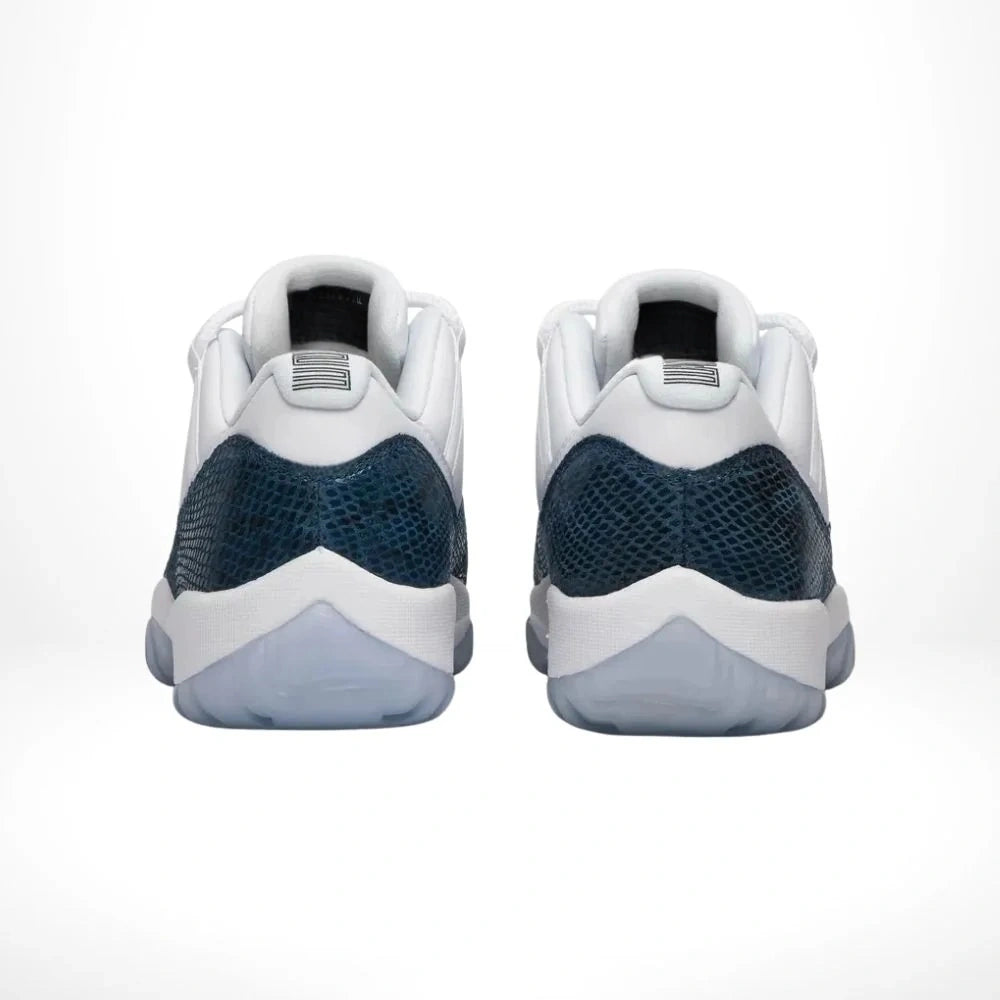TKH-AJ-0112-1-1.webp