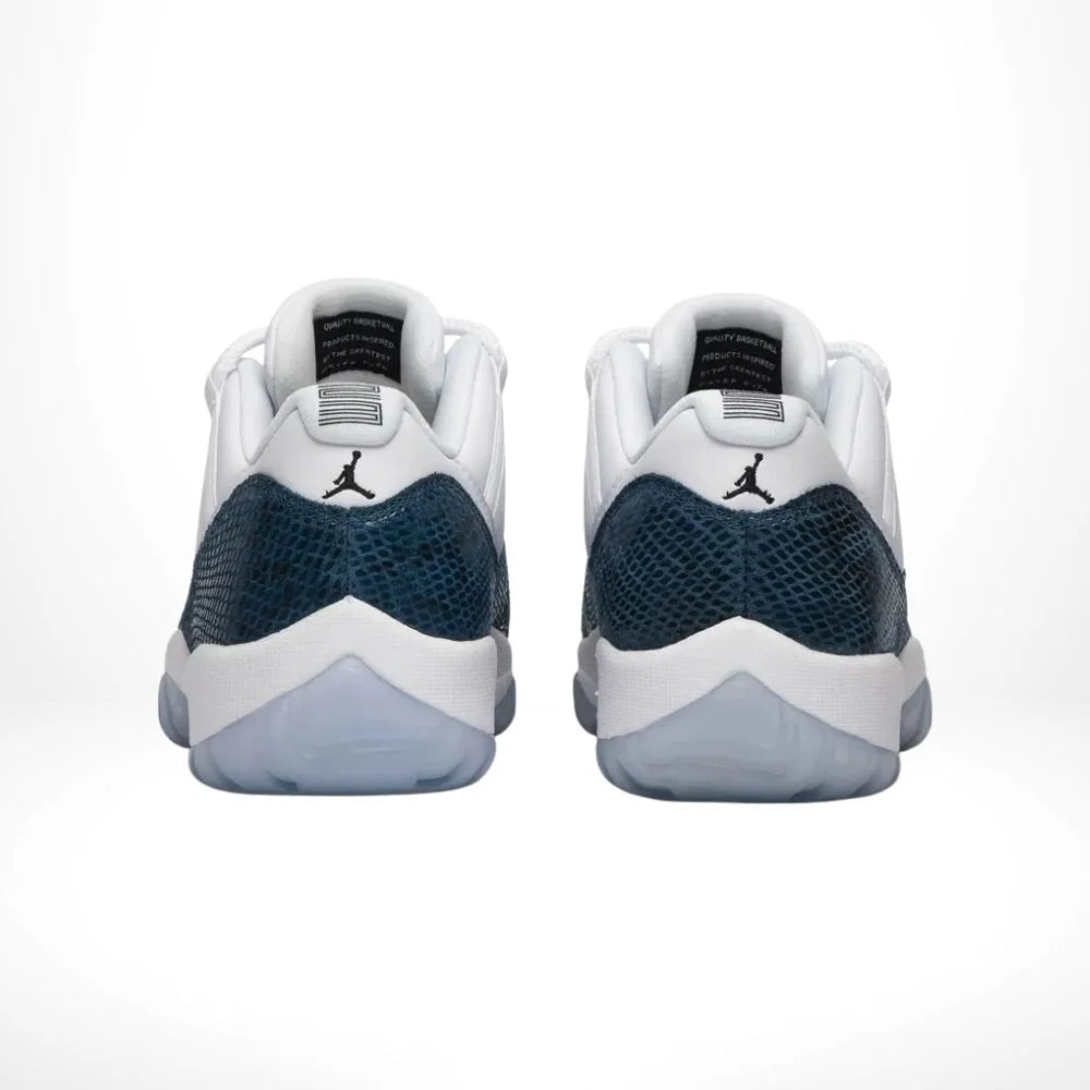 TKH-AJ-0112-1-1_t.webp