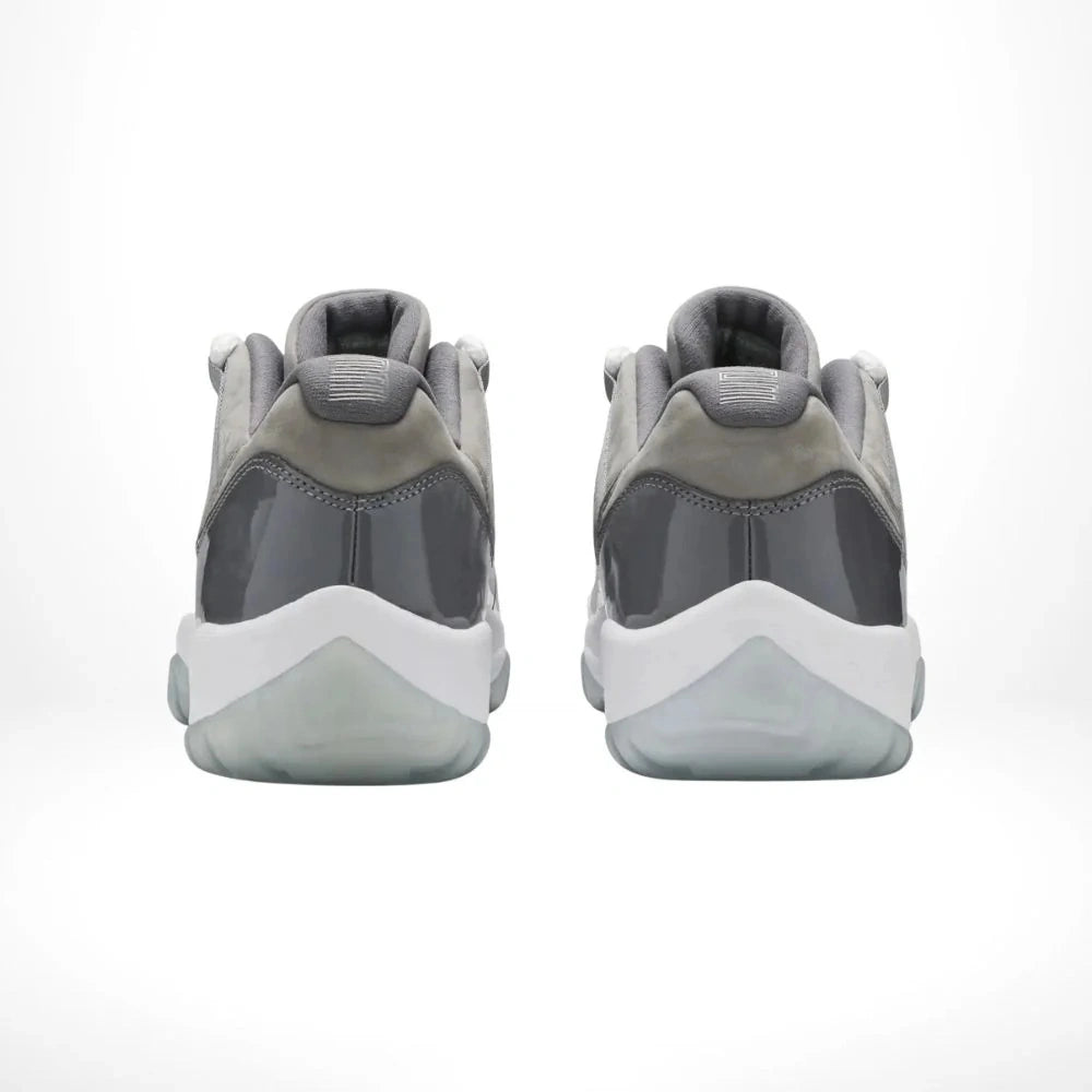 TKH-AJ-0113-3.webp