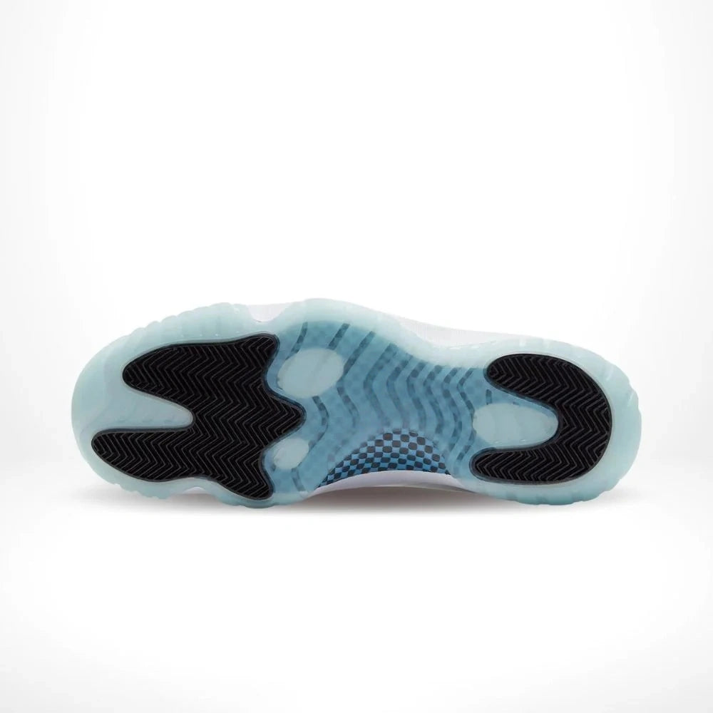 TKH-AJ-0114-3.webp