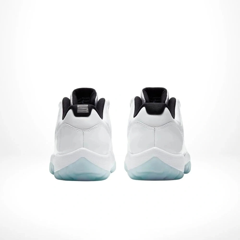 TKH-AJ-0114-4.webp