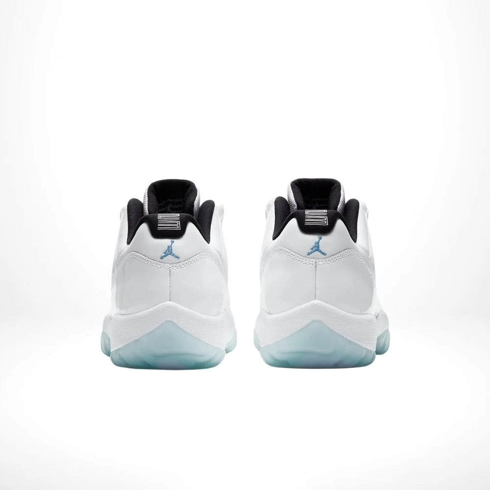 TKH-AJ-0114-4_t.webp