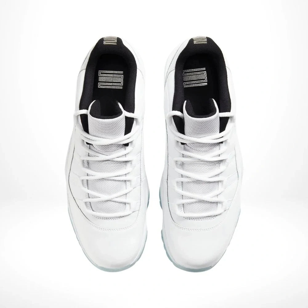 TKH-AJ-0114-5.webp