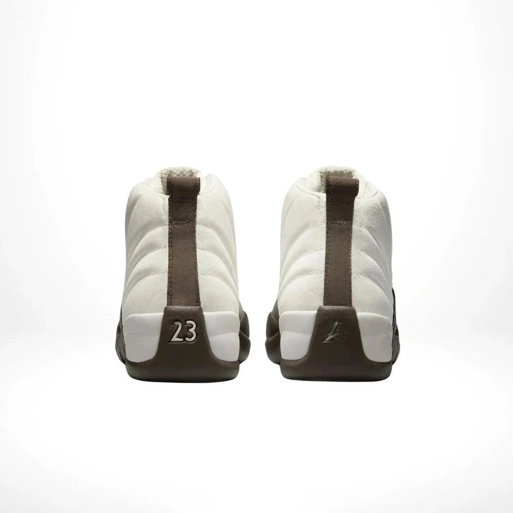 TKH-AJ-0116-3.webp