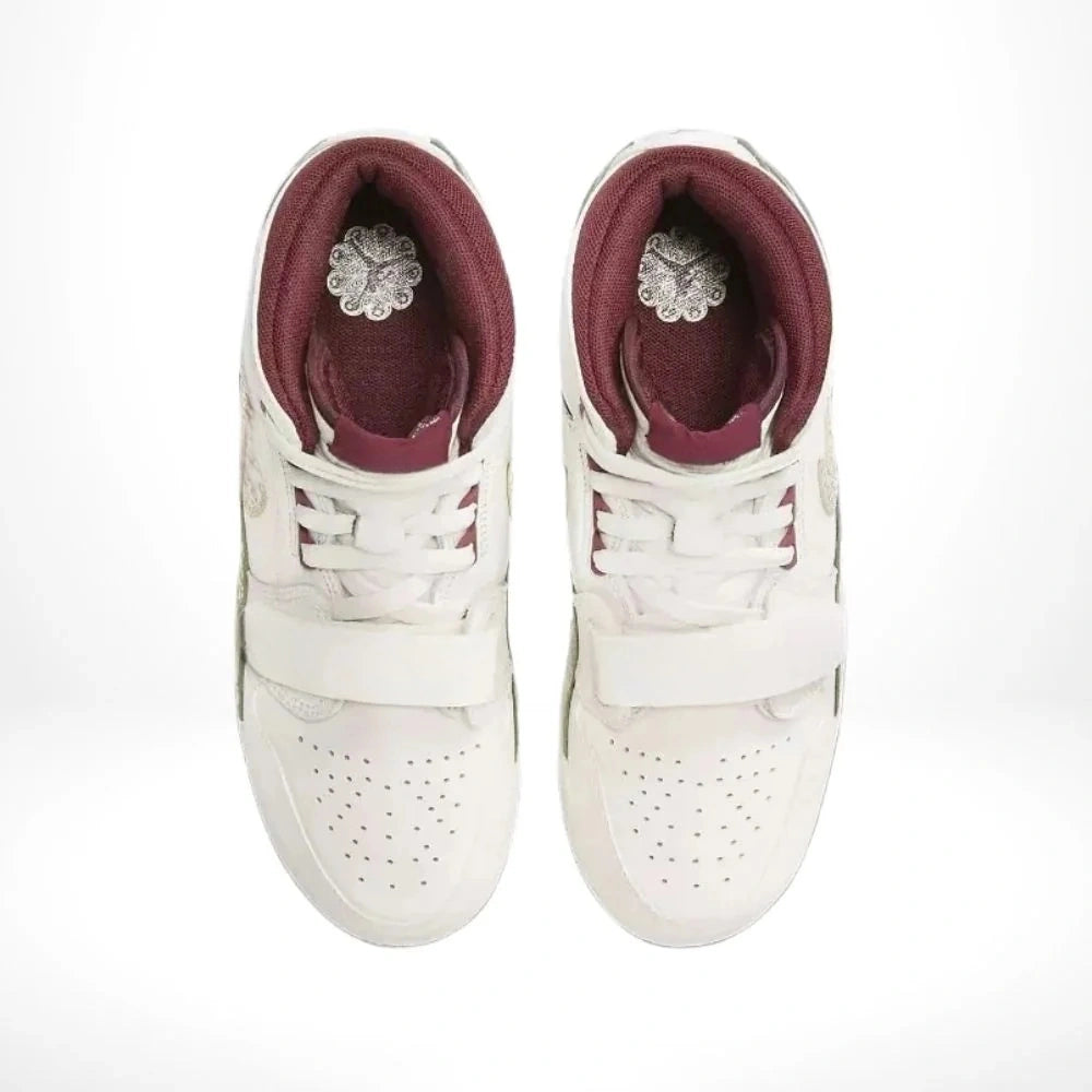 TKH-AJ-0117-4.webp