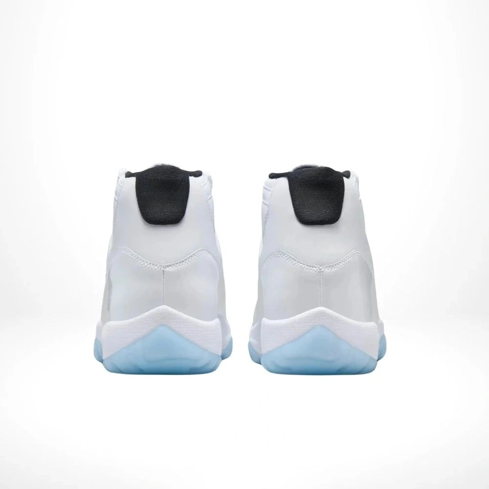 TKH-AJ-0125-4.webp
