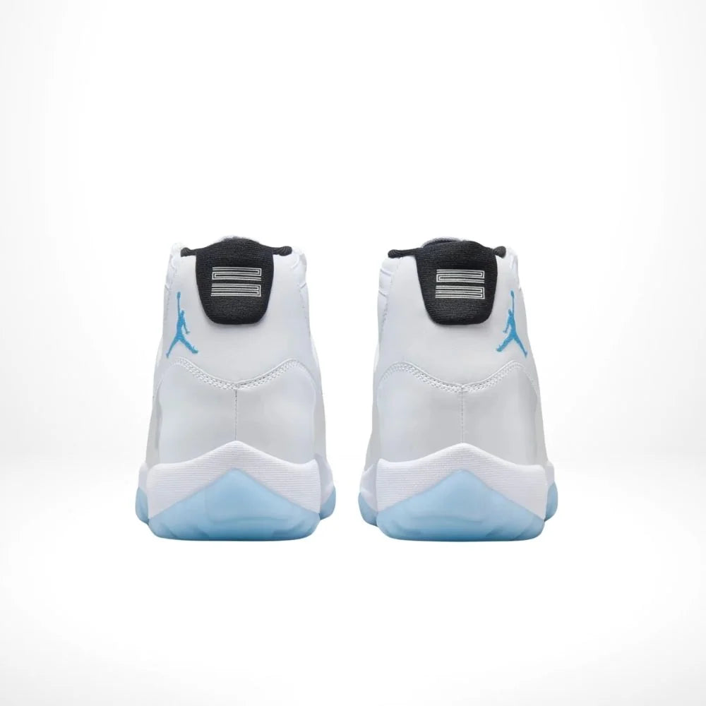 TKH-AJ-0125-4_t.webp