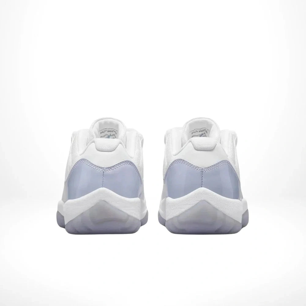 TKH-AJ-0126-4.webp