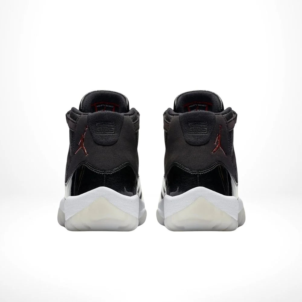 TKH-AJ-0127-5_t.webp