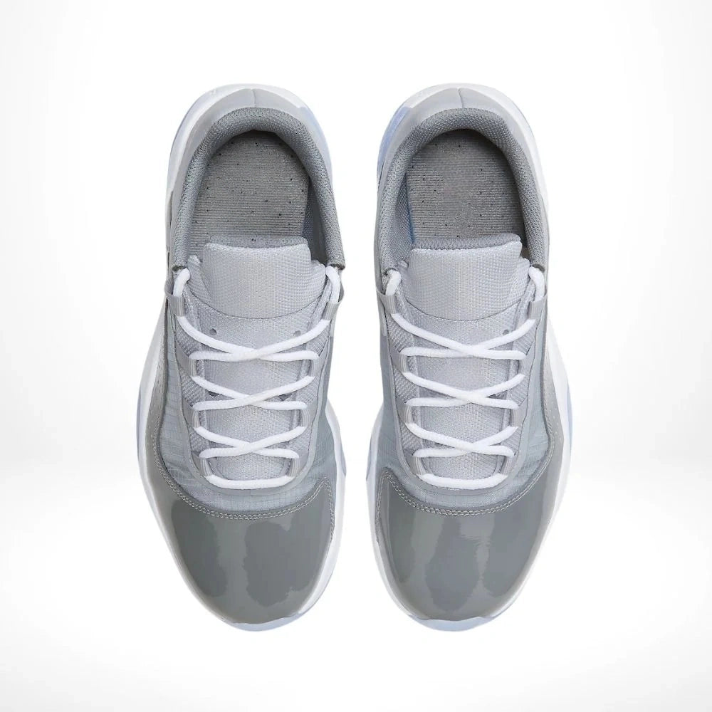 TKH-AJ-0129-3.webp