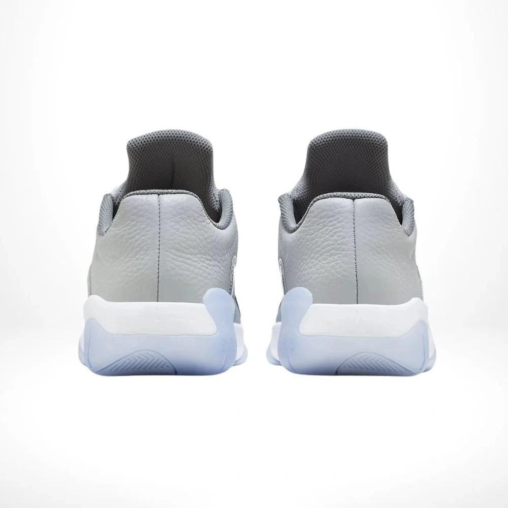 TKH-AJ-0129-4.webp