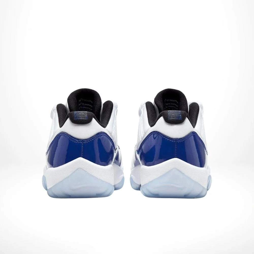 TKH-AJ-0130-5.webp