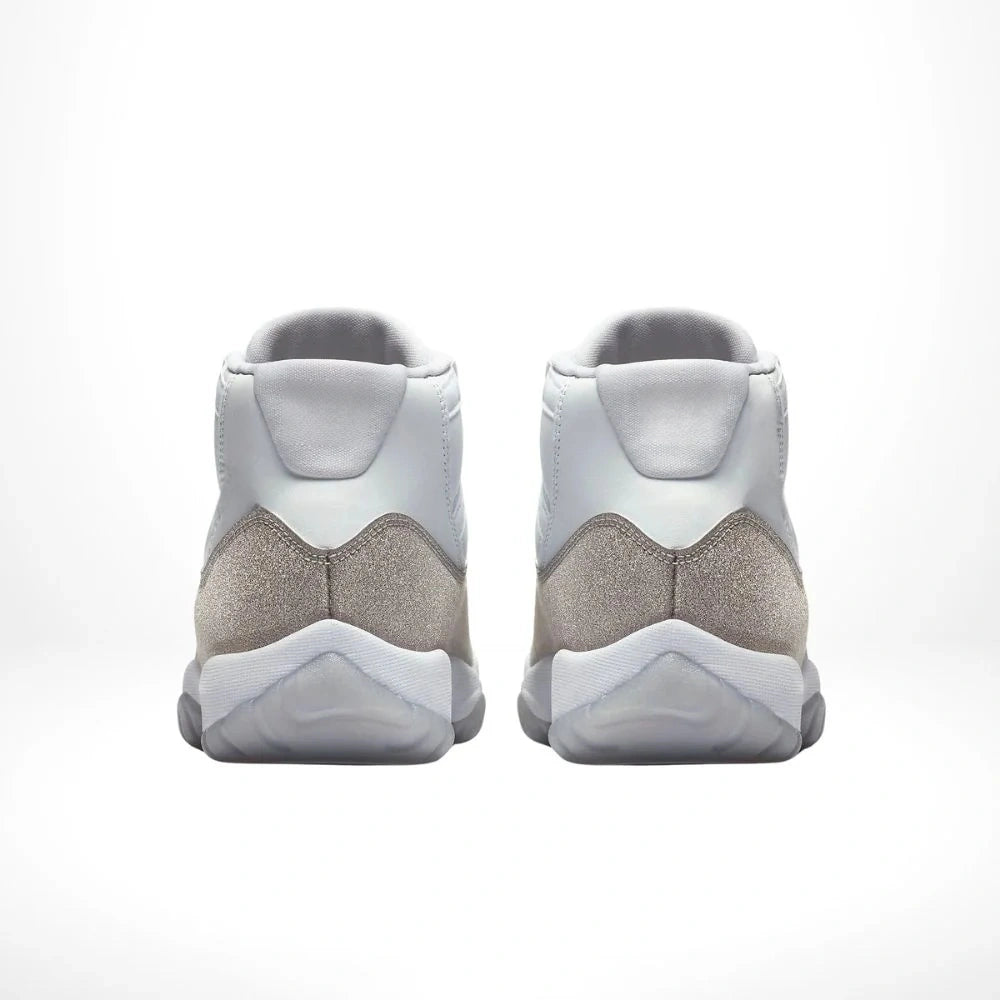 TKH-AJ-0131-4.webp