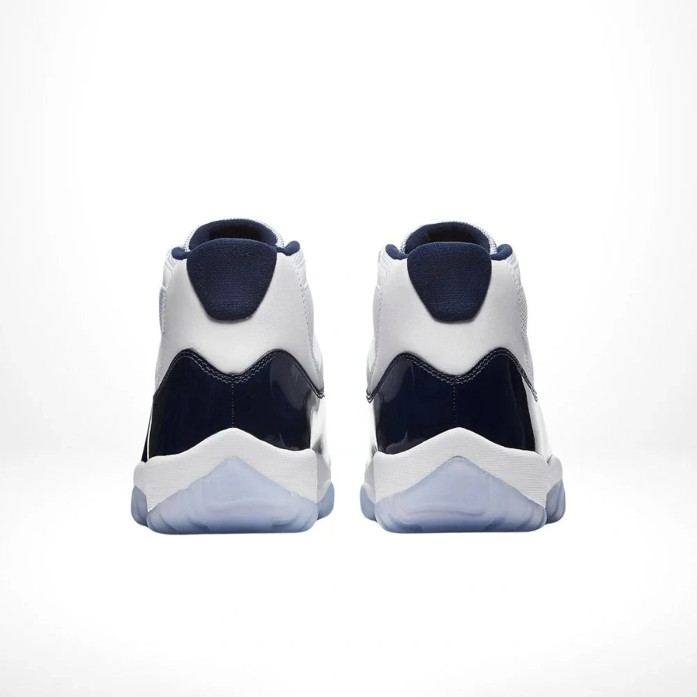 TKH-AJ-0132-4.webp
