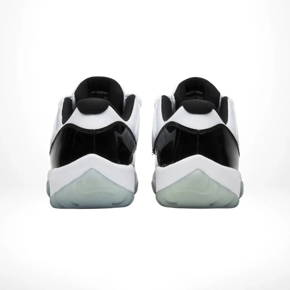 TKH-AJ-0133-2.webp