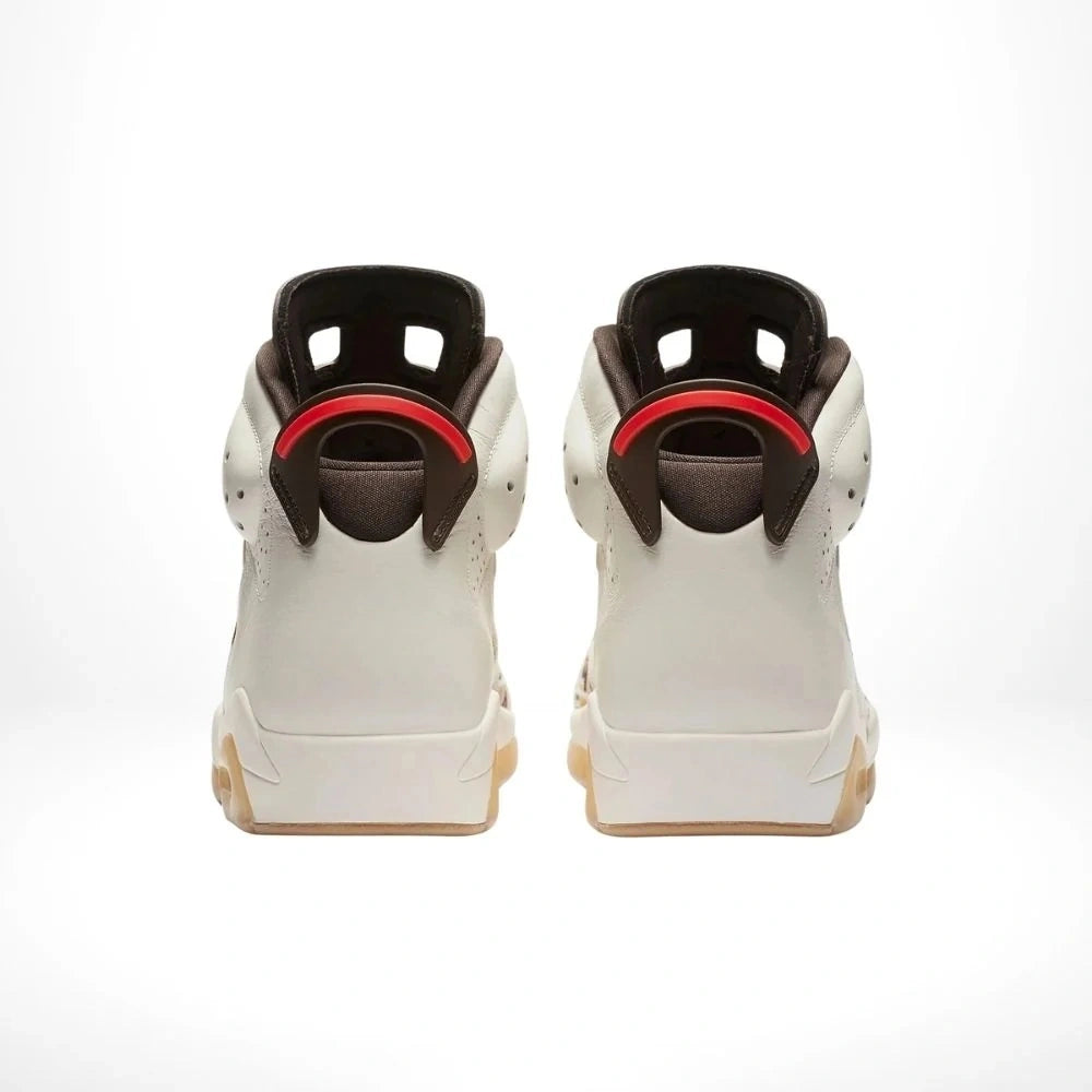 TKH-AJ-0135-4.webp