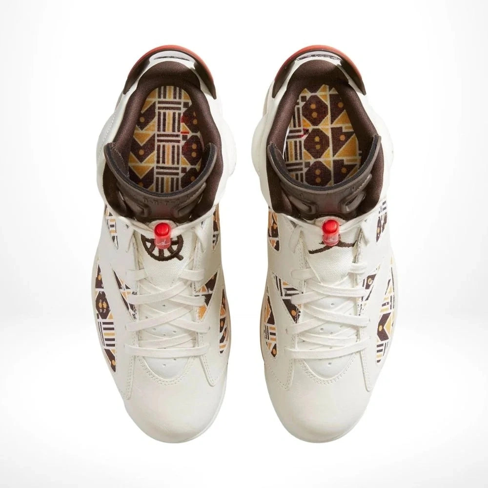TKH-AJ-0135-5.webp