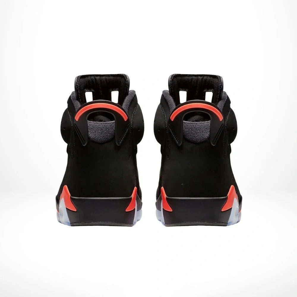 TKH-AJ-0136-3.webp