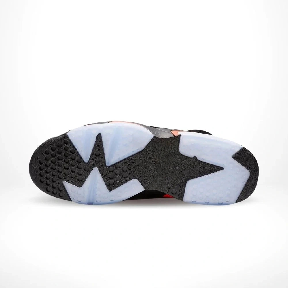 TKH-AJ-0136-4.webp
