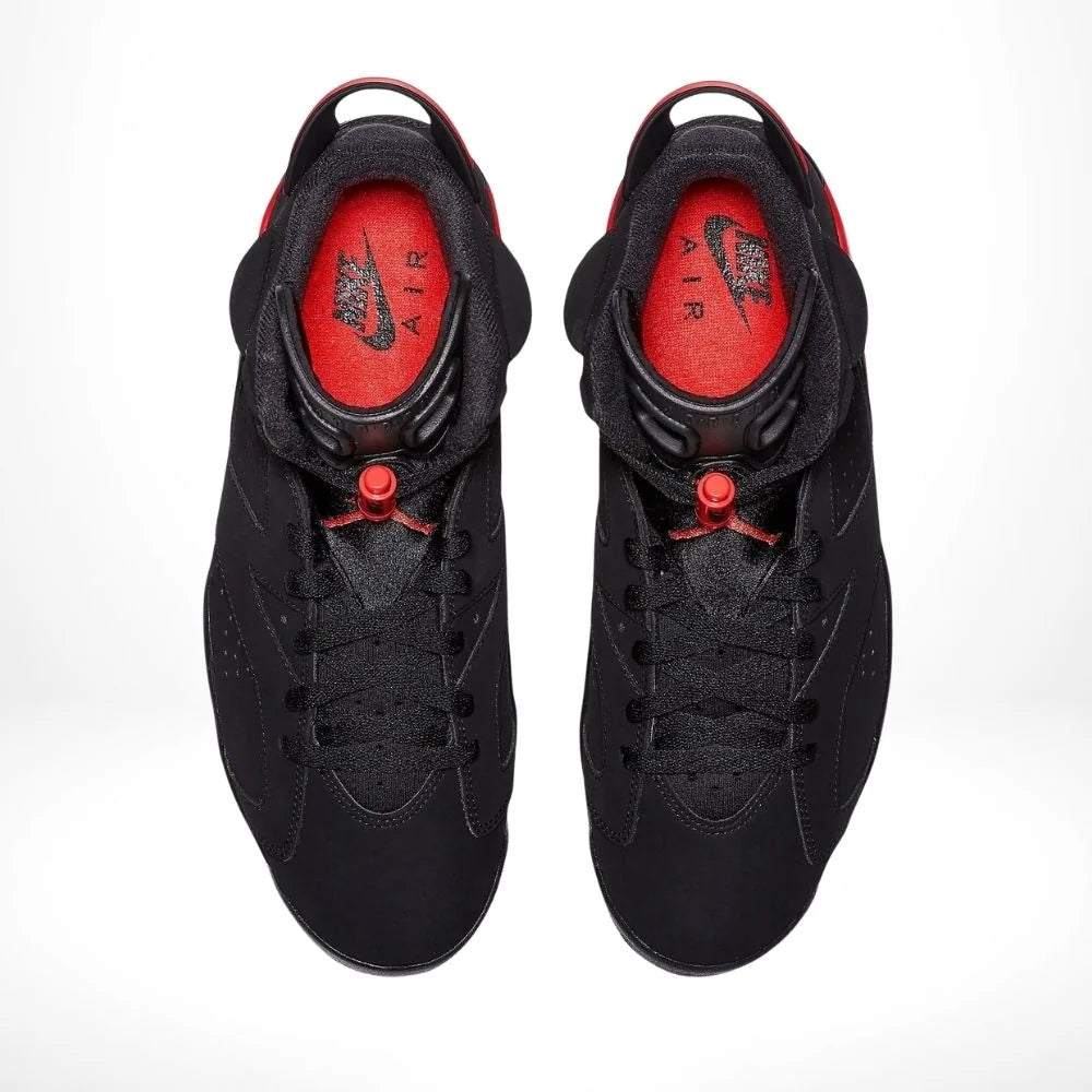 TKH-AJ-0136-5_t.webp