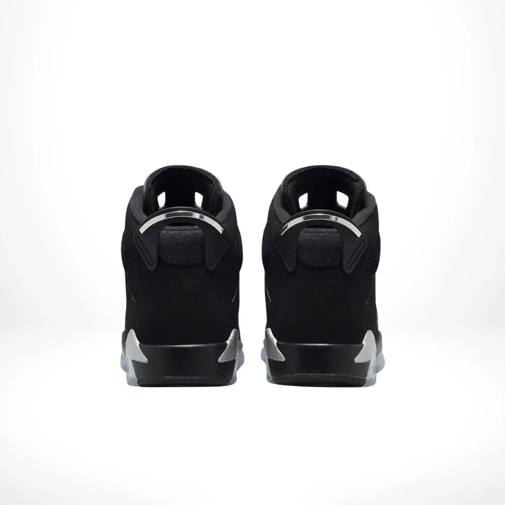 TKH-AJ-0138-4.webp