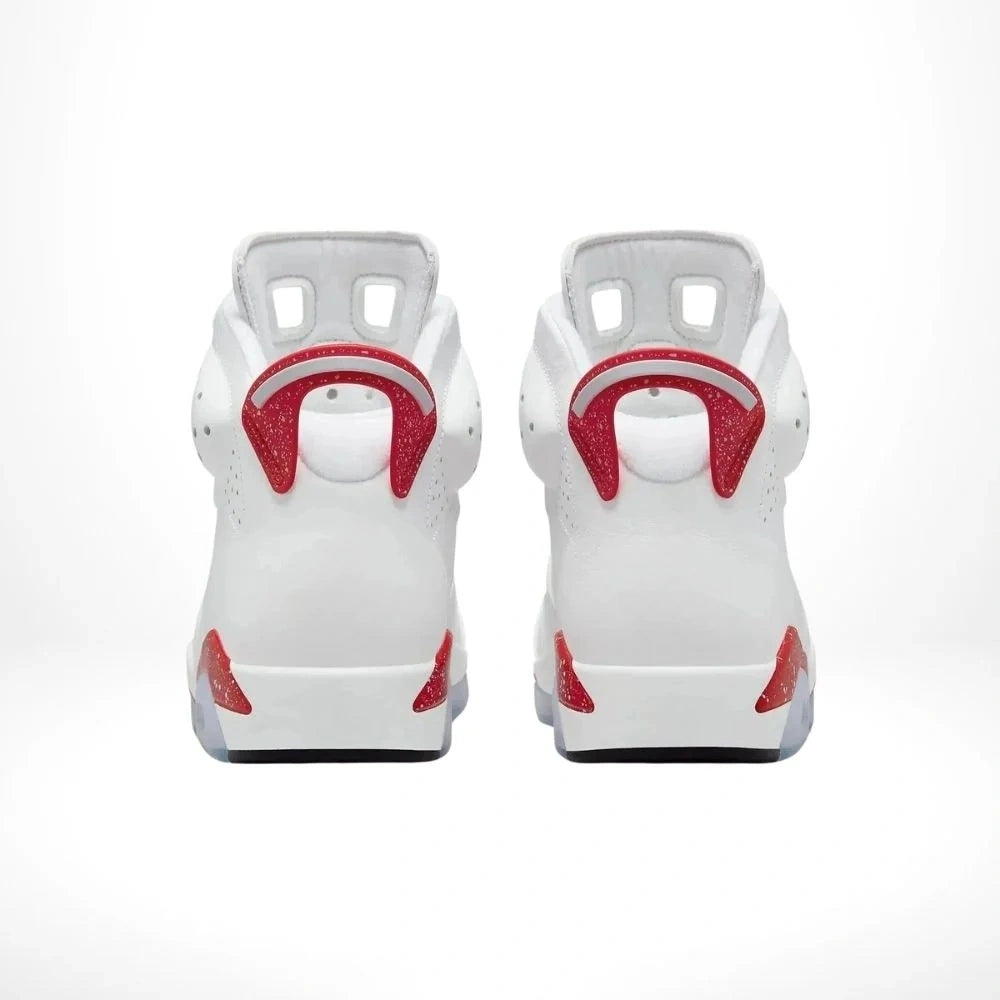 TKH-AJ-0139-5.webp