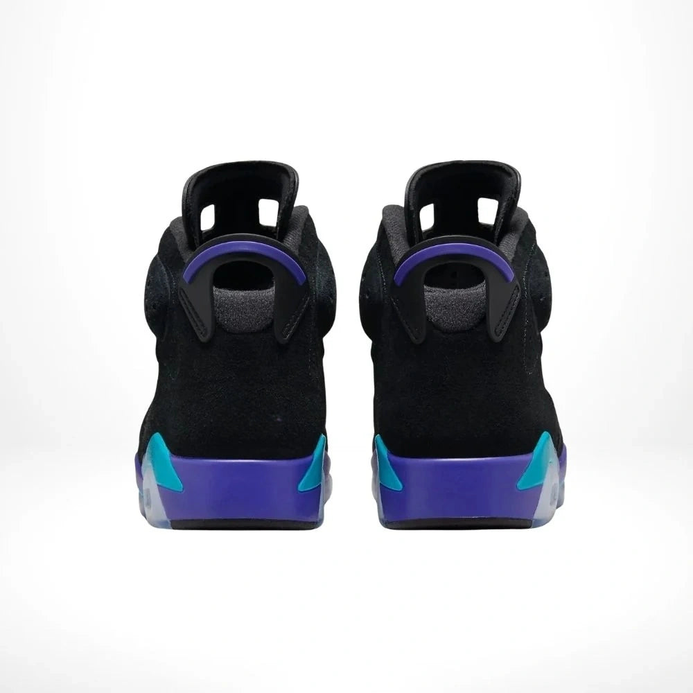 TKH-AJ-0140-3.webp