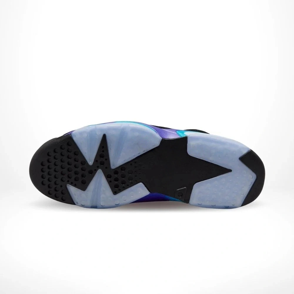 TKH-AJ-0140-5.webp