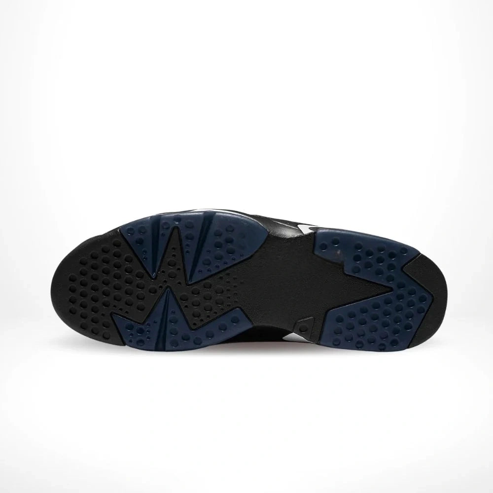 TKH-AJ-0141-4.webp