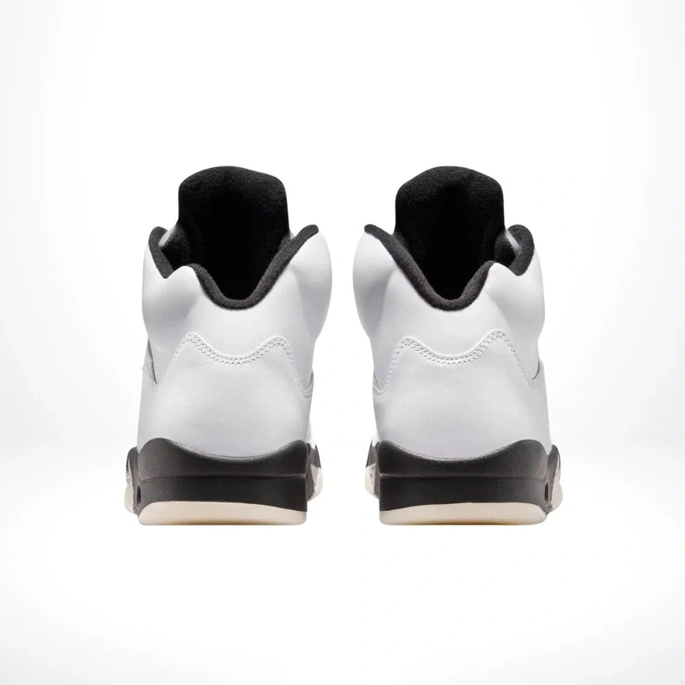 TKH-AJ-0142-4-1.webp